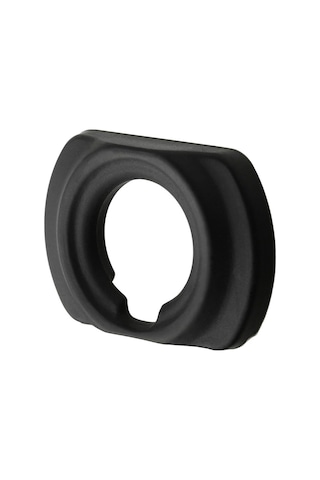 Fujifilm - Eyecup Ec-xt S - İnce Bakaç
