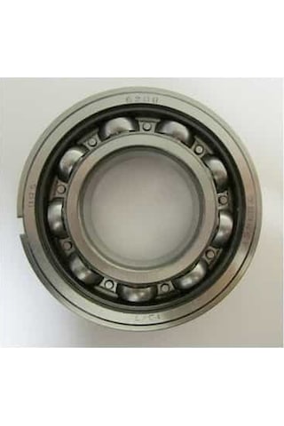 Şanzuman Rulmanı 6208nr 28996320
