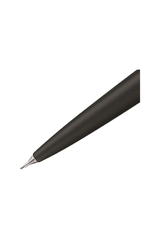 Parker Jotter Siyah Ct Versatil Kalem 1953421 Diğer