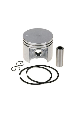 Piston Segman Set Stıhl Ms250 42.5mm Motorlu Testere Piston Segman Set Stıhl Ms250 42.5mm Motorlu Testere