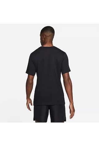 Nike Dri-fıt T-shirts