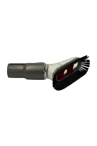Dyson İle Uyumlu V8 Süpürge Yumuşak Toz Alma Fırçası