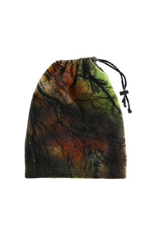 Bad Bear 21.02.40.001-c70 Equinox Erkek Bandana Haki