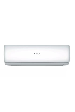E.c.a. Spylos Pro 9000 Btu/h A++ İnverter Duvar Tipi Klima