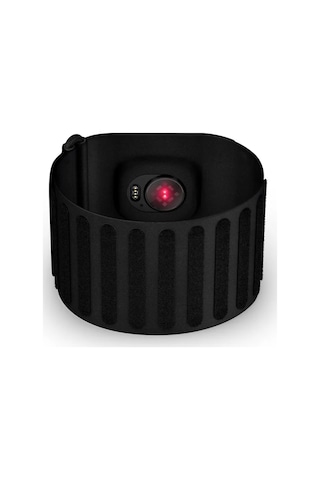 Garmin Index Uyku Bandı S/m
