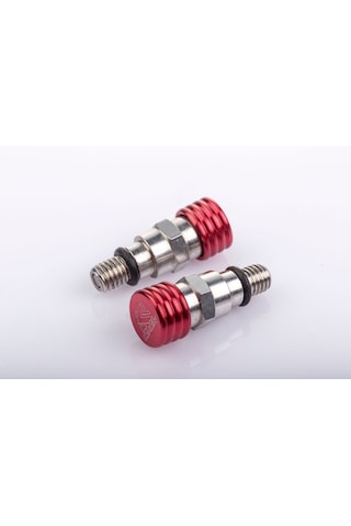 Amortisör Hava Alma Valfi M5 0.7 Mm 273377834