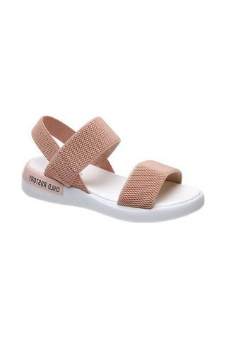 Maoyaya Roma Tarzı Kadın Plaj Terliği: Pembe, 40 Beden, Şık Ve Rahat Modeller Pembe