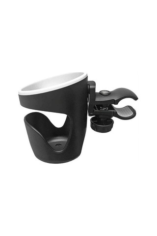 Pazly Tutucu Tekne Set Anti-slip Kauçuklu, Geeroyoo Evrensel Dönebilir 360 Derece 2'li 111 - İk