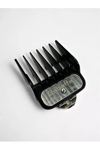 Babetta Babylisspro, Wahl, Jrl İçin 10 Mm Saç Kesme Makinesi Başlığı 192822387