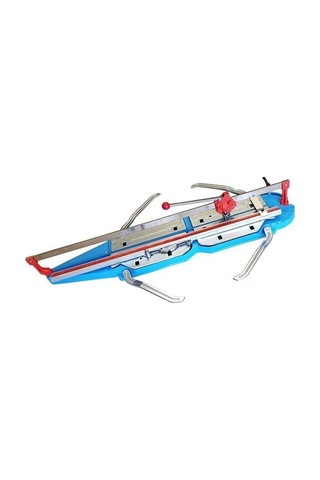 Promaster Ms52483 Çelik Gövde Fayans Kesici 1290 Mm