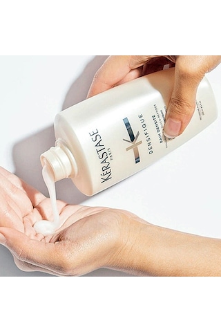 Kerastase Densifique Bain Densite Şampuan 250 ML