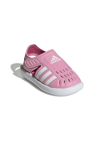 Adidas Water Sandal I Bebek Sandaleti Ie2604 Pembe Ie2604 Pembe