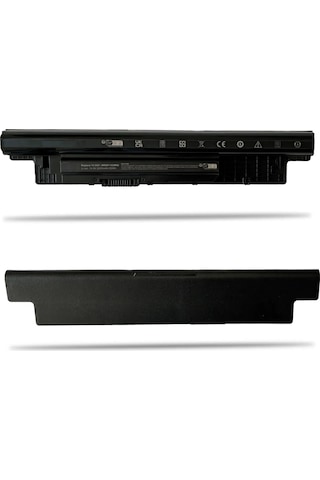 14.8v Uyumlu - Dell Mr90y, Xcmrd X29kd Xrdw2, Ygmtn Uyumlu Notebook Batarya