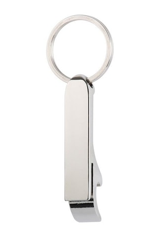 Açacak Özellikli Anahtarlık