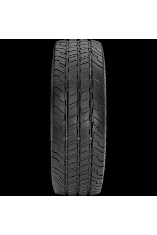 Continental 205/75R16C 110/108R Vanc100 Yaz Lastiği - 2026