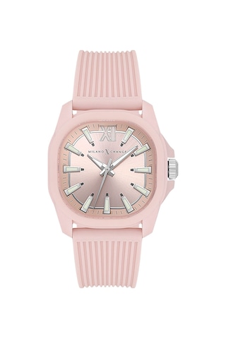 Milano X Change Mxl76000 Kadın Kol Saati Pembe