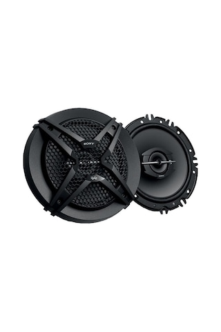Sony Xs-gtf1639 16 Cm Tweeterlı 270 Watt Oto Hoparlör-95344