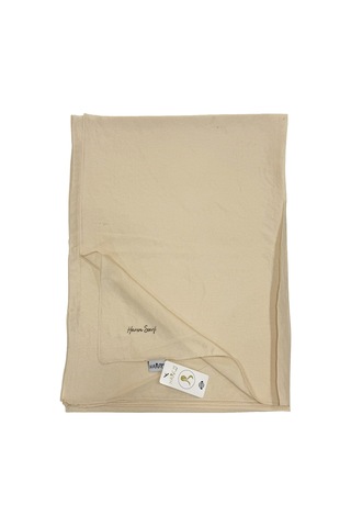 Harem Scarf Brisa Vual Şal - Alaçatı