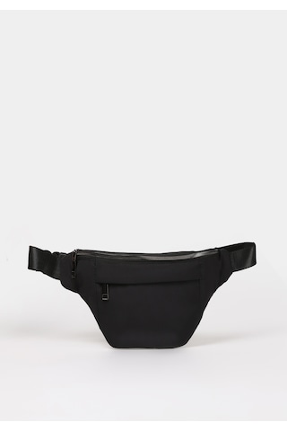 Colin's Colins Erkek Siyah Çanta Cl1077868 Q1.v1 Blk Siyah