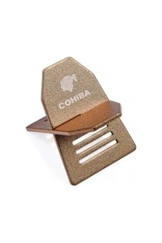 Alsepeteavm Bronz Puro Tutucu Cpt0559