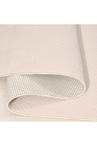 Youdayhomecollection Valen 200x450 Çok Renkli
