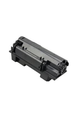Kyocera Tk-350 / Fs3040 Mfp+ Toner ** Tk350 Kyocera Tk-350 / Fs3040 Mfp+ Toner ** Tk350
