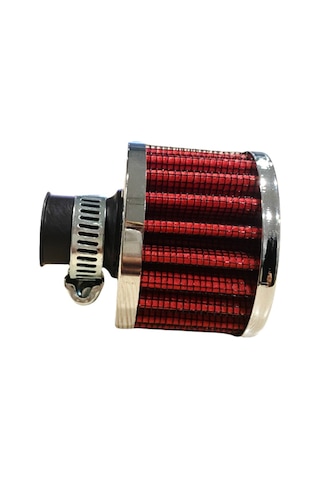 Krank Hava Filtresi 5.3