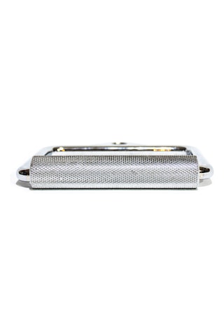 Ciwaa Cwa-2068 Handle Tek El Çekiş Aparatı
