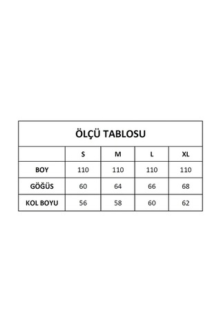 Ecocotton Pamira Kadın Bornoz