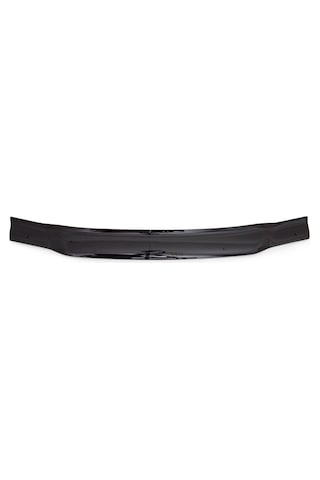 S-dizayn Mitsubishi L200 Abs Plastik Kaput Rüzgarlığı 1996-2006 A+kalite
