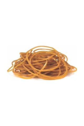 Cassa Ambalaj Lastiği 500 Gr