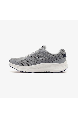 Skechers Go Run Consistent 2.0 Erkek Ayakkabısı 220861tk-gry Gri