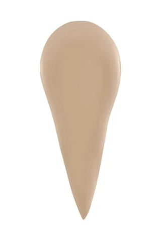 Flormar Perfect Coverage Yoğun Kapatıcı Su Bazlı Fondöten (Nötr Alt Ton) -132 Natural Beige -8682536070577