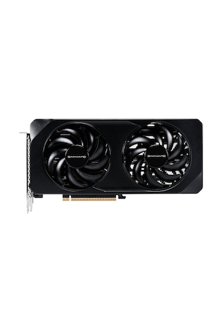 Gaınward Geforce Rtx5060 Ghost 8gb Gddr7 128bit Gaming Oyuncu Aeae1gnw0037