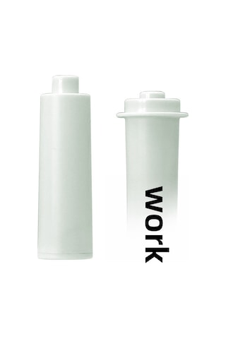 Yunboo Ev Fırınlama Aleti: 3d Pasta Ve Bisküvi Kesiici Kalıbı, Simülasyon Pasta Tasarımı, 2 Adet Basma Ucu Şeffaf Şeffaf