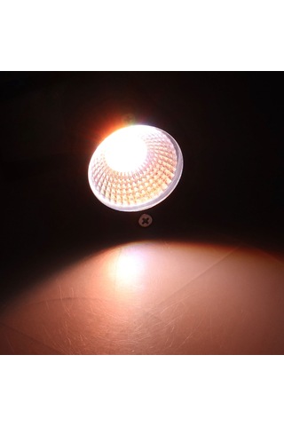 Suofeng Rgb 6w Led Toprak Işığını, Ip67 Su Geçirmez, Çimenlik Bahçe Aydınlatması, Dış Mekan Kullanıma Uygun, 110v