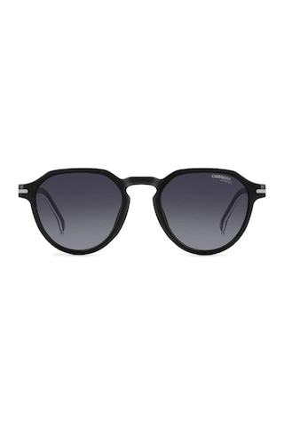 Carrera 314/s Guu90 50-20 Unisex Güneş Gözlüğü Siyah