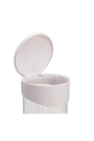 Karton Bardak Dispenseri Vidalı