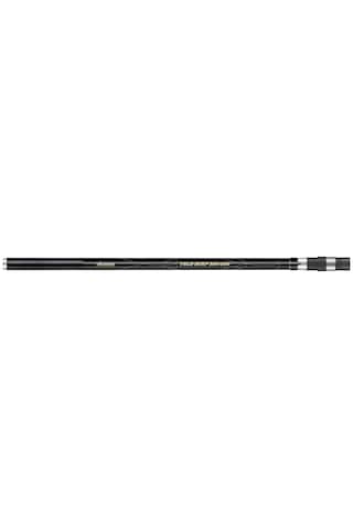 Okuma Carbonite Pro Tele Surf 420 CM Surf Kamışı