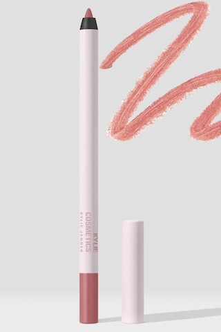 Kylie Plumping Dolgunlaştırıcı Dudak Kalemi 363 Risky Rose 1.1gr 363 Risky Rose
