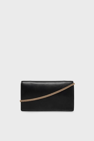 Calvin Klein Kadın Cüzdan Lv04f3319g Ub1 Siyah Siyah