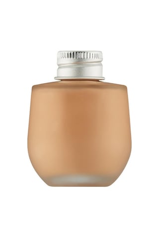 Baims Excellent Skin Fluid Foundation 40 Almond