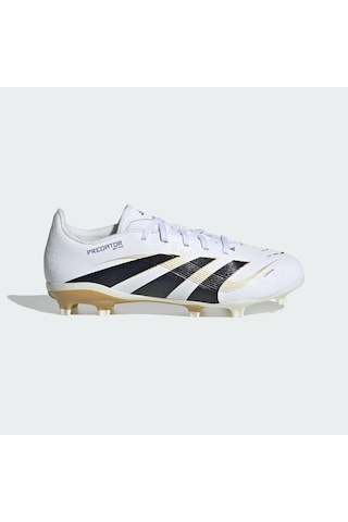 Adidas Predator League Fg Krampon C-adıjı1124j10a00 Beyaz