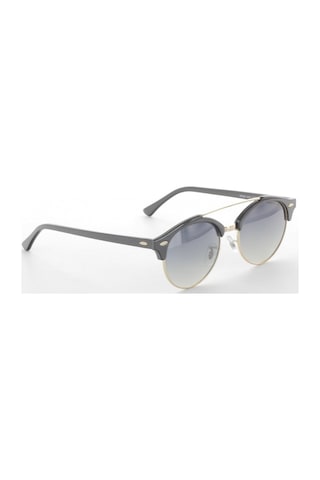 Optelli 2423 03 51-19/145 Unisex Güneş Gözlüğü