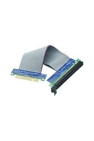 8x 16x Uzatma 18 Cm Pci-exp 8x 16x Uzatma Kablosu Pci Express 8x 16x Çevirici Kablo Atl-2023-0657