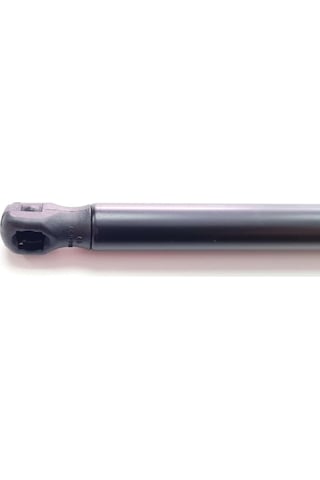 Vw Passat B8 2015-2019 Ön Motor Kaput Amortisörü 3G0823359A 348435790