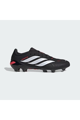Adidas Jr7881 Predator League Fg Unisex Krampon Siyah