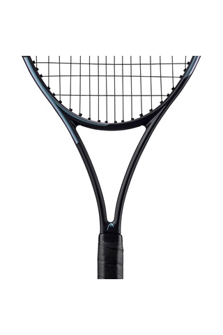 Head Gravity Mp Kordajsız Tenis Raketi