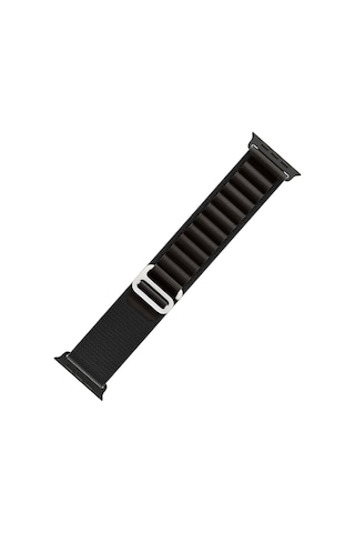 Alpine Loop Kordon 6-7-8-SE ve 42mm-44mm-45mm-49mm