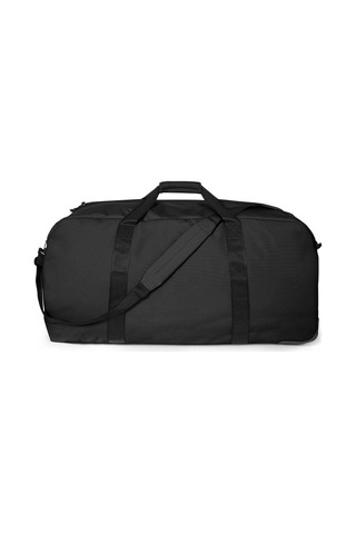 Eastpak Warehouse Kabin Boy Valiz Ek00030e Black Siyah